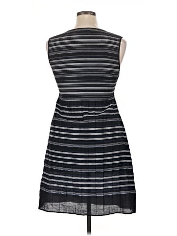 Misia Casual Dress (view 2)
