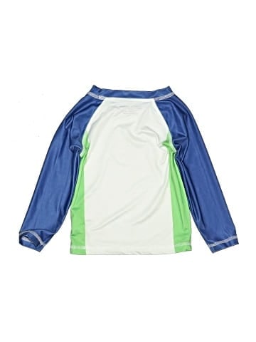 MISH Boys Long Sleeve T-Shirt (view 2)