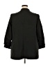 ELOQUII Black Blazer Size 22 - photo 2