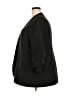 ELOQUII Black Blazer Size 22 - photo 5