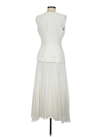 Derek Lam 10 Crosby Cocktail Dress (view 2)