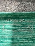 Eddie Bauer Teal Long Sleeve Top Size XL - photo 7