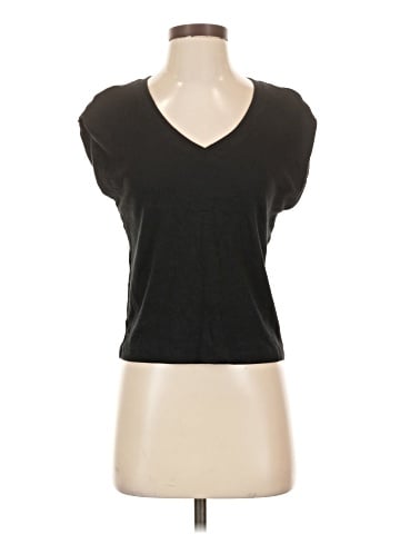 Michael Stars Short Sleeve T-Shirt (view 1)