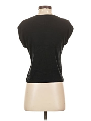 Michael Stars Short Sleeve T-Shirt (view 2)