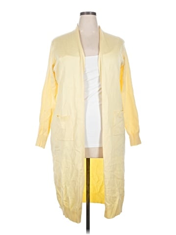 Grace Karin Cardigan (view 1)