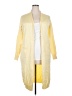 Grace Karin Yellow Cardigan Size XXL - photo 1