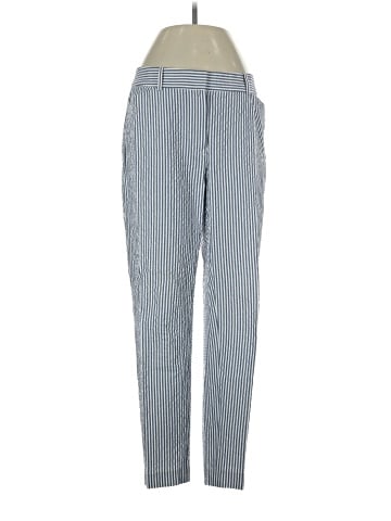 Brooks Brothers Casual Pants (view 1)