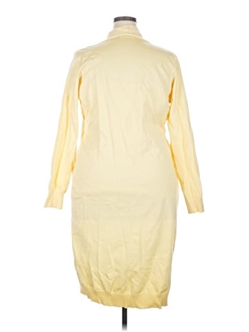 Grace Karin Cardigan (view 2)