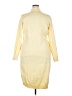 Grace Karin Yellow Cardigan Size XXL - photo 2