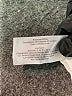 Contempo Ivory Long Sleeve Turtleneck One size - photo 8