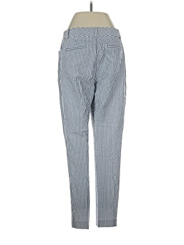 Brooks Brothers Casual Pants (view 2)