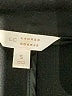 LC Lauren Conrad Black Blazer Size S - photo 6