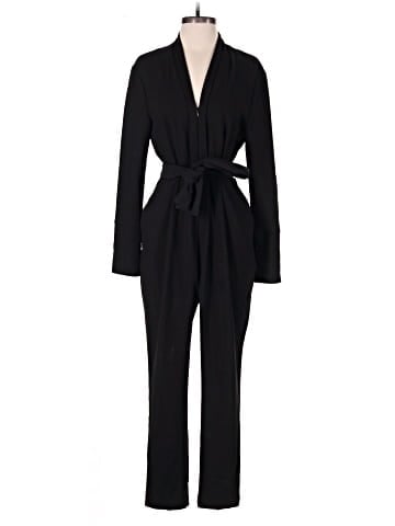 Iris Setlakwe Jumpsuit (view 1)