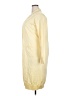 Grace Karin Yellow Cardigan Size XXL - photo 5