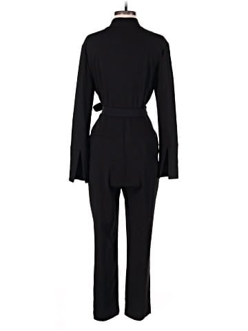 Iris Setlakwe Jumpsuit (view 2)
