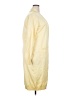 Grace Karin Yellow Cardigan Size XXL - photo 4
