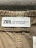 Zara Gray Cargo Pants Size XS - photo 7