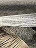 Zara Gray Cargo Pants Size XS - photo 8