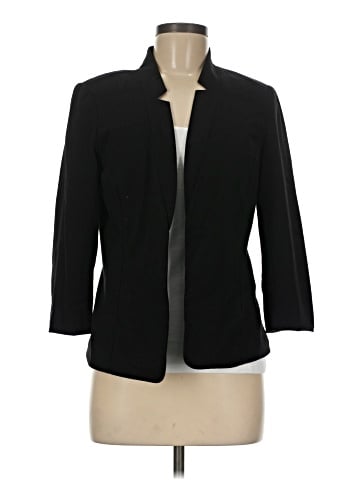Kensie Blazer (view 1)