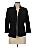 Kensie Black Blazer Size M - photo 1