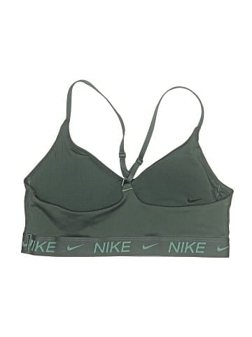 Nike Swimsuit Top (view 2)