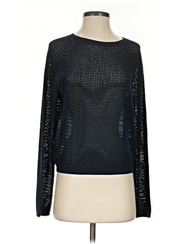 Uniqlo Pullover Sweater (view 1)
