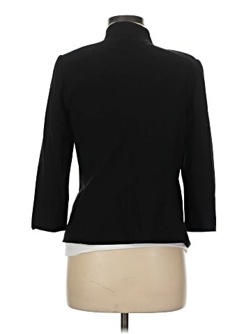 Kensie Blazer (view 2)
