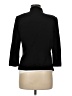 Kensie Black Blazer Size M - photo 2