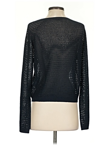 Uniqlo Pullover Sweater (view 2)