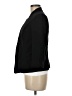 Kensie Black Blazer Size M - photo 5