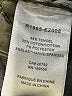 Renuar Solid Green Casual Pants Size 14 - photo 8