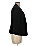 Kensie Black Blazer Size M - photo 4