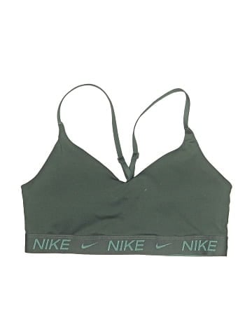 Nike Swimsuit Top (view 1)