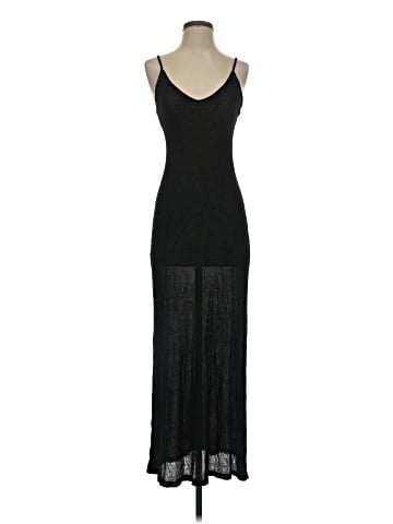 Leset Cocktail Dress (view 1)