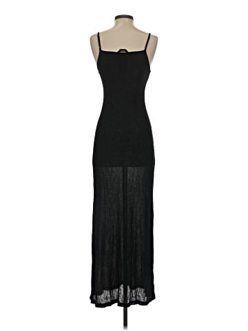 Leset Cocktail Dress (view 2)