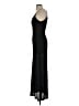 Leset Black Cocktail Dress Size XS - photo 5