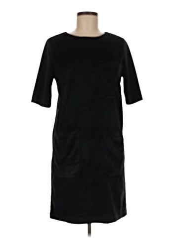 FRNCH Casual Dress (view 1)