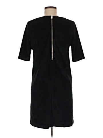 FRNCH Casual Dress (view 2)
