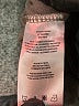 Kut from the Kloth Gray Blazer Size XL - photo 7