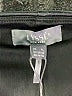 Lyssé 100% Polyurethane Black Active Pants Size XL - photo 4
