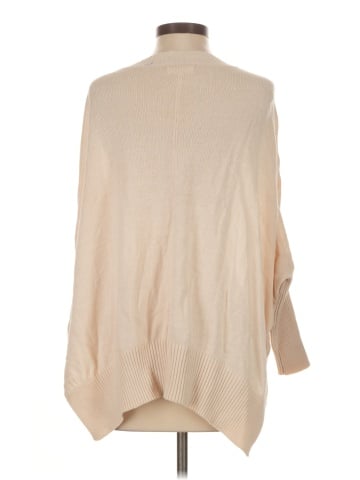 JJ Basics Pullover Sweater (view 2)