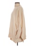JJ Basics Tan Pullover Sweater Size S - photo 5