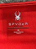 Spyder Red Active Pants Size XL - photo 7