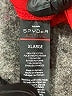 Spyder Red Active Pants Size XL - photo 8