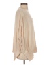 JJ Basics Tan Pullover Sweater Size S - photo 4