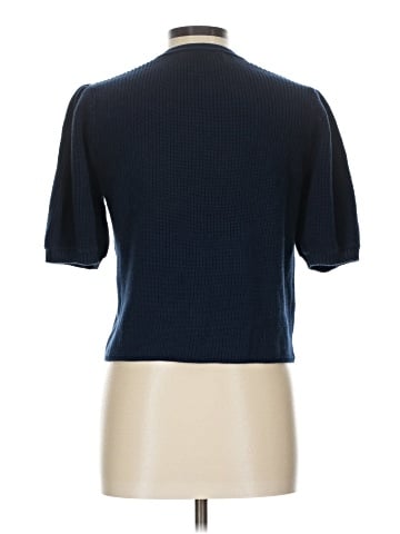 Georgie Cardigan (view 2)