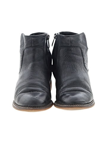 Franco Sarto Ankle Boots (view 2)