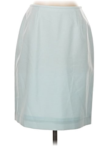 Kasper A.S.L. Formal Skirt (view 1)