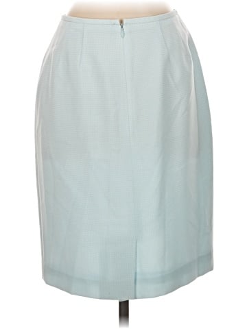 Kasper A.S.L. Formal Skirt (view 2)