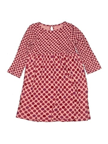 Pink Chicken Dress (view 1)